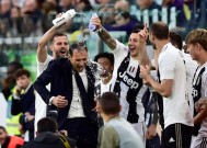 爱游戏网页版-尤文图斯逆袭在即神奇转机，击败对手扭转战局的简单介绍