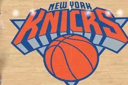 爱游戏网页版-尼斯队突破困境，力挽狂澜在法甲积分榜上稳固领先地位的简单介绍