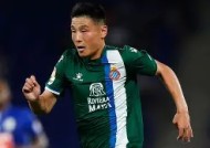 爱游戏在线-佛罗伦萨客场输球，保级前景堪忧的简单介绍