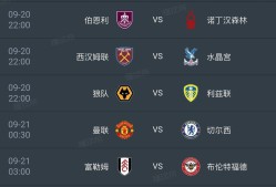 爱游戏在线-西汉姆联主场战平，争夺积分榜前列(西汉姆联与伯恩茅斯比赛最新比分预测)